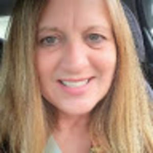 Meet your Posher, Diane